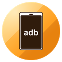 ADB Toolkit